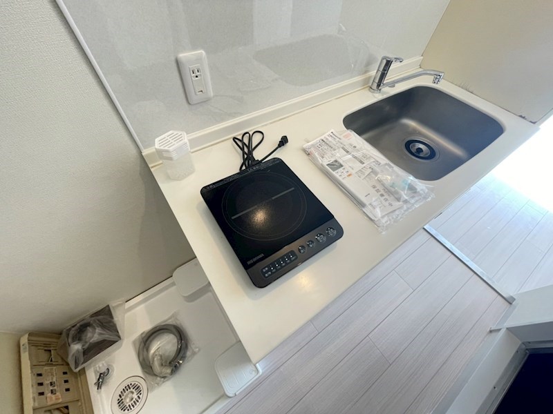 グランヒル松戸 その他12