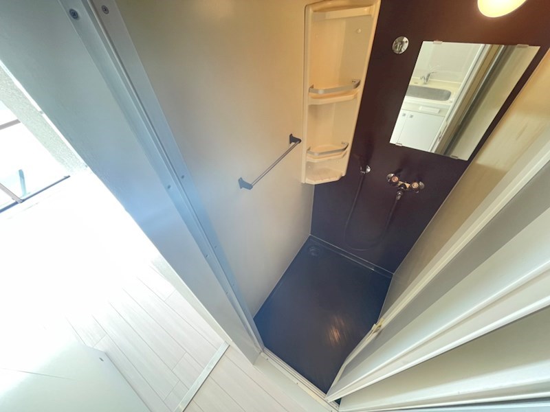 グランヒル松戸 その他15