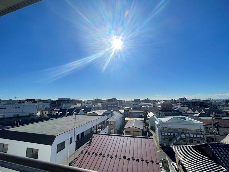 グランヒル松戸 その他20