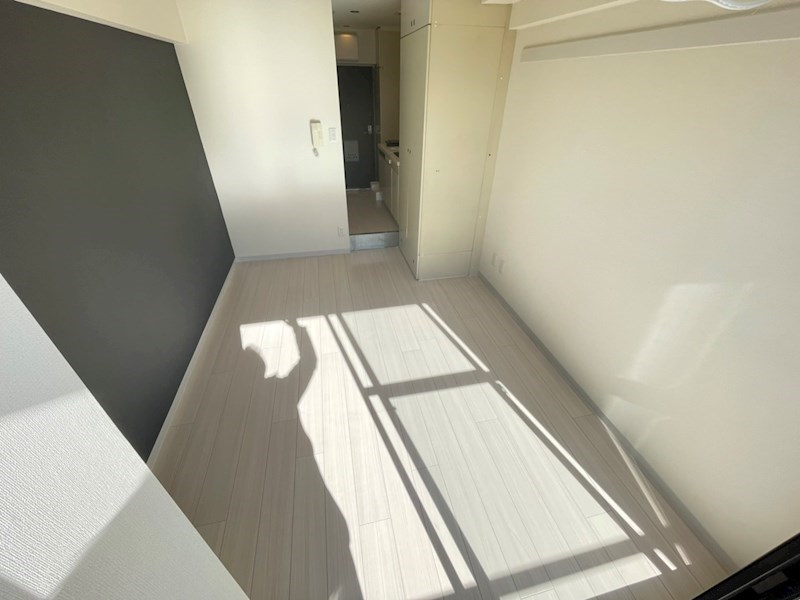 グランヒル松戸 その他21