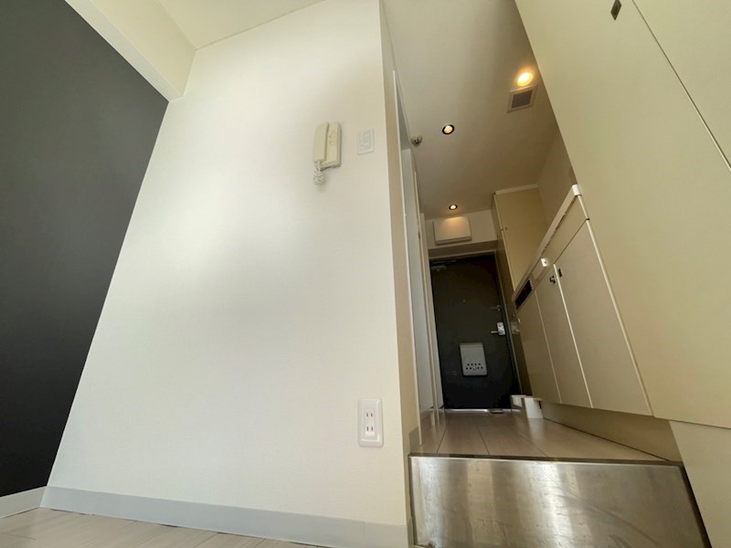 グランヒル松戸 その他22