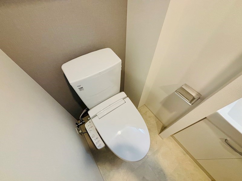 Ｓ－ＲＥＳＩＤＥＮＣＥ松戸Ｌｉｃｈｔ その他1