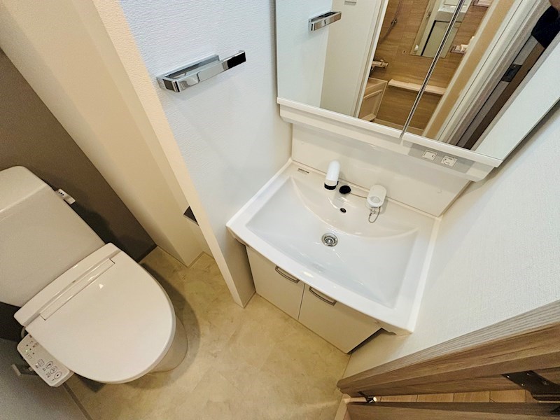 Ｓ－ＲＥＳＩＤＥＮＣＥ松戸Ｌｉｃｈｔ その他2