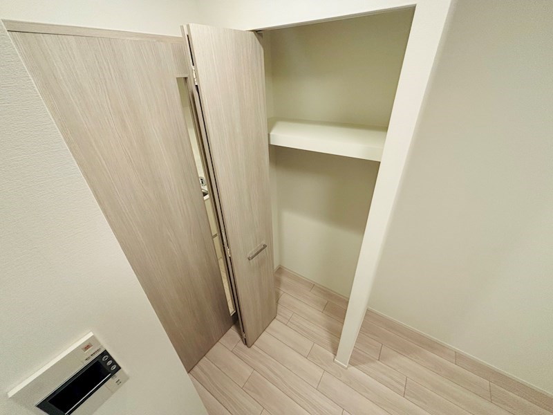 Ｓ－ＲＥＳＩＤＥＮＣＥ松戸Ｌｉｃｈｔ その他3