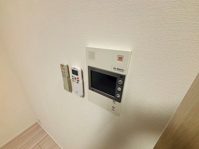 Ｓ－ＲＥＳＩＤＥＮＣＥ松戸Ｌｉｃｈｔ その他4