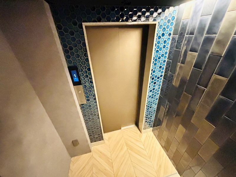 Ｓ－ＲＥＳＩＤＥＮＣＥ松戸Ｌｉｃｈｔ その他外観4