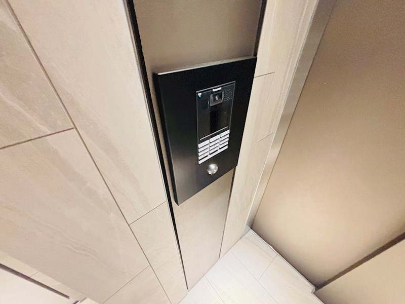 Ｓ－ＲＥＳＩＤＥＮＣＥ松戸Ｌｉｃｈｔ その他外観5