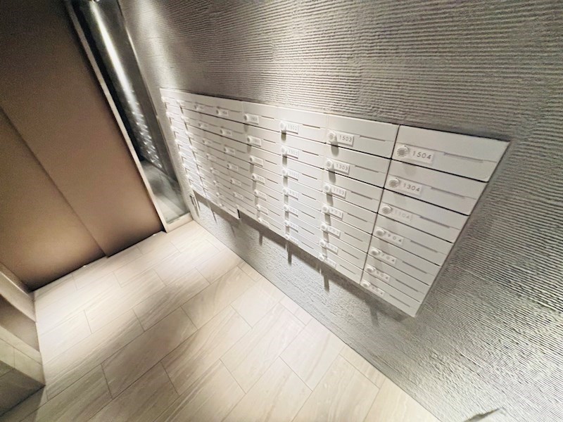 Ｓ－ＲＥＳＩＤＥＮＣＥ松戸Ｌｉｃｈｔ その他外観6