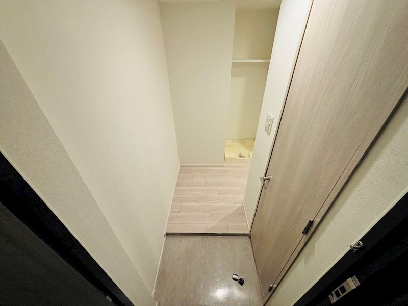 Ｓ－ＲＥＳＩＤＥＮＣＥ松戸Ｌｉｃｈｔ その他8