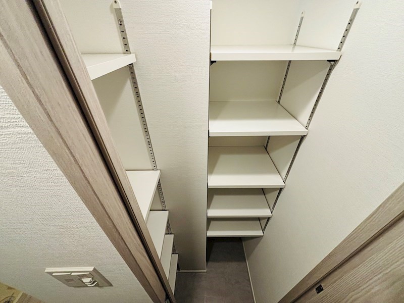 Ｓ－ＲＥＳＩＤＥＮＣＥ松戸Ｌｉｃｈｔ その他10