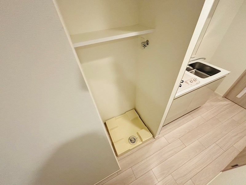 Ｓ－ＲＥＳＩＤＥＮＣＥ松戸Ｌｉｃｈｔ その他11