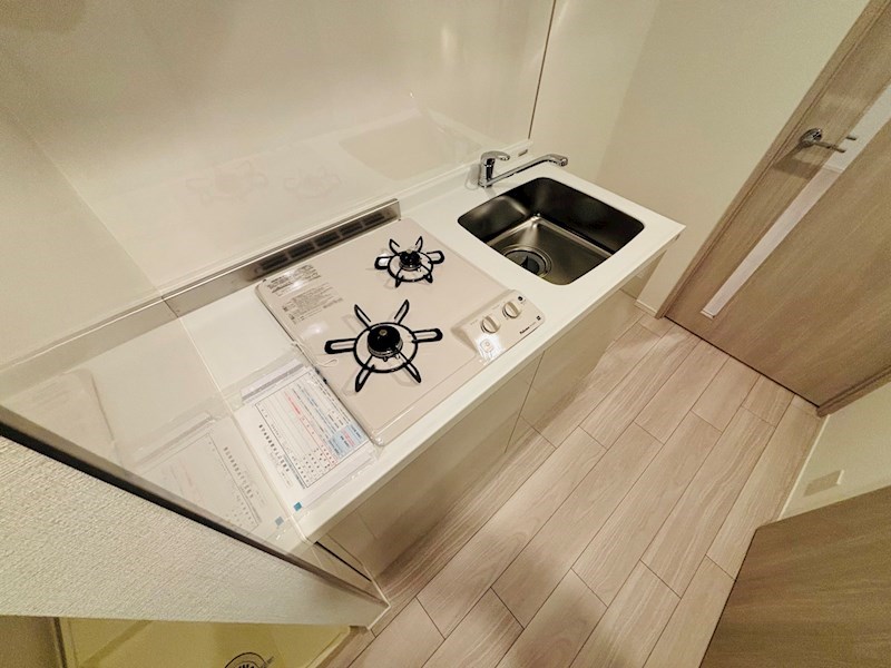 Ｓ－ＲＥＳＩＤＥＮＣＥ松戸Ｌｉｃｈｔ その他13