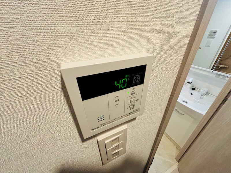 Ｓ－ＲＥＳＩＤＥＮＣＥ松戸Ｌｉｃｈｔ その他15