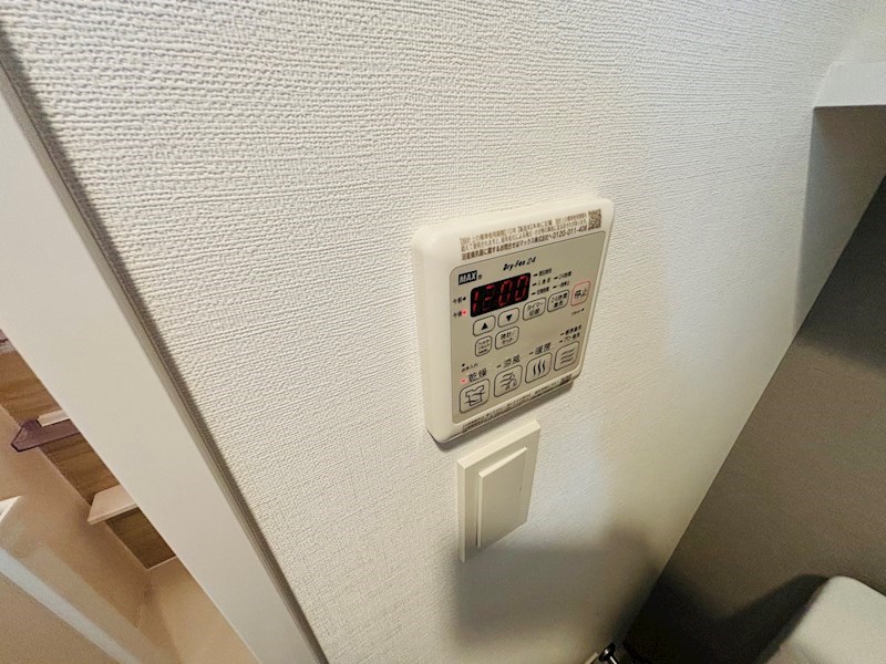 Ｓ－ＲＥＳＩＤＥＮＣＥ松戸Ｌｉｃｈｔ その他17