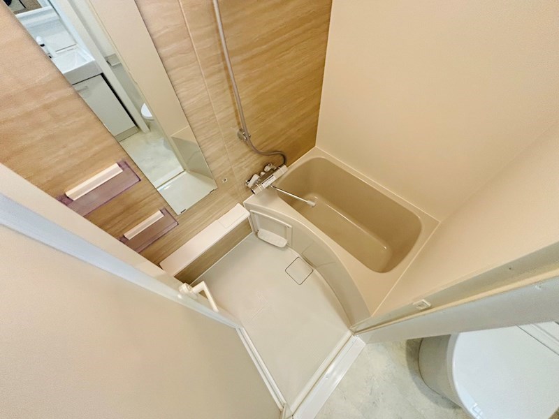 Ｓ－ＲＥＳＩＤＥＮＣＥ松戸Ｌｉｃｈｔ その他18