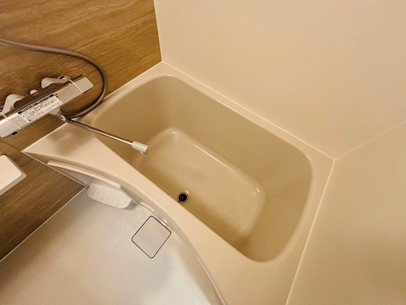 Ｓ－ＲＥＳＩＤＥＮＣＥ松戸Ｌｉｃｈｔ その他19