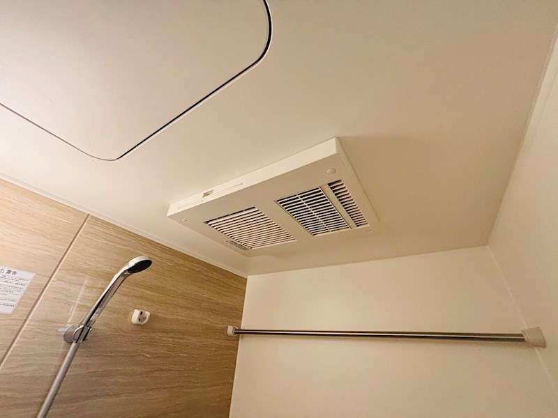 Ｓ－ＲＥＳＩＤＥＮＣＥ松戸Ｌｉｃｈｔ その他20