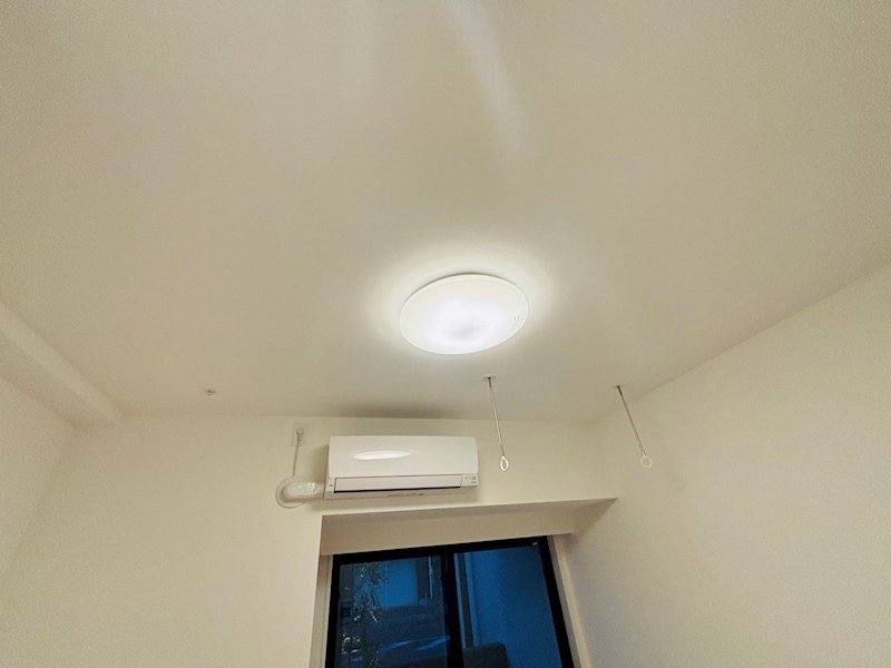 Ｓ－ＲＥＳＩＤＥＮＣＥ松戸Ｌｉｃｈｔ その他21