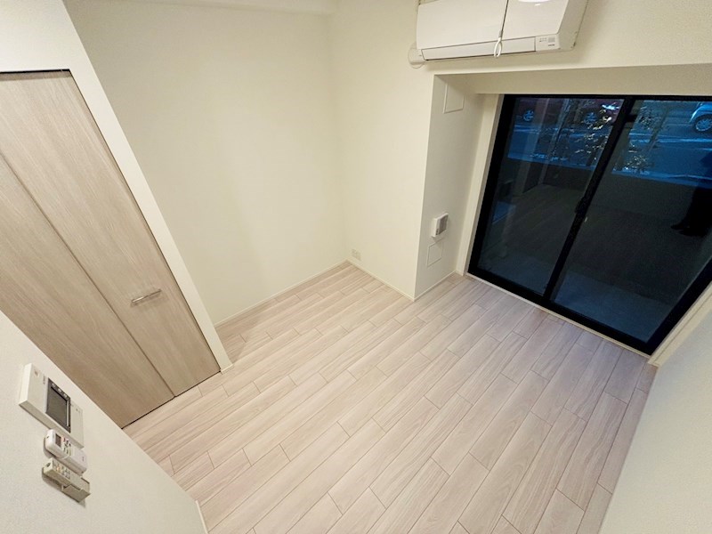 Ｓ－ＲＥＳＩＤＥＮＣＥ松戸Ｌｉｃｈｔ その他22