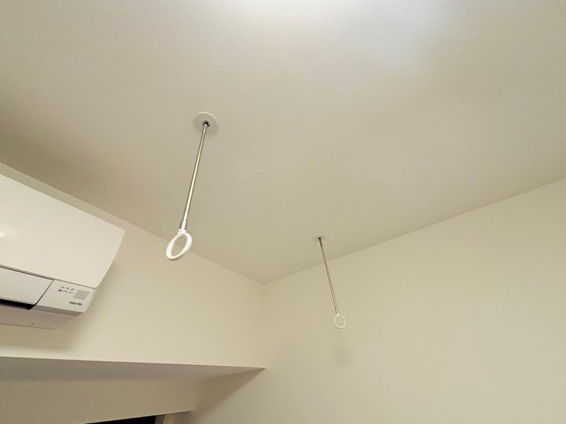 Ｓ－ＲＥＳＩＤＥＮＣＥ松戸Ｌｉｃｈｔ その他24