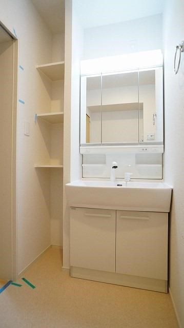 Mignon Villa SⅣ その他2