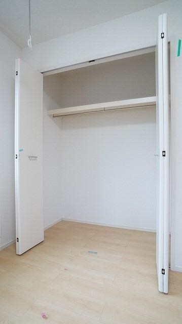 Mignon Villa SⅣ その他3