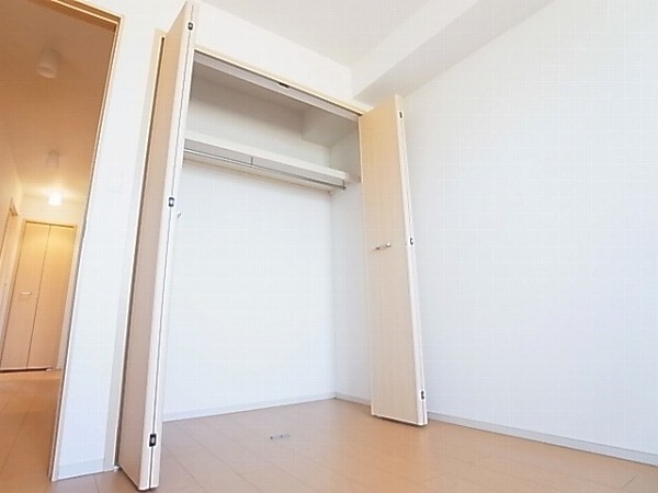 カーサ・プラシード  その他3