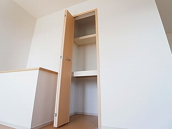 カーサ・プラシード  その他8