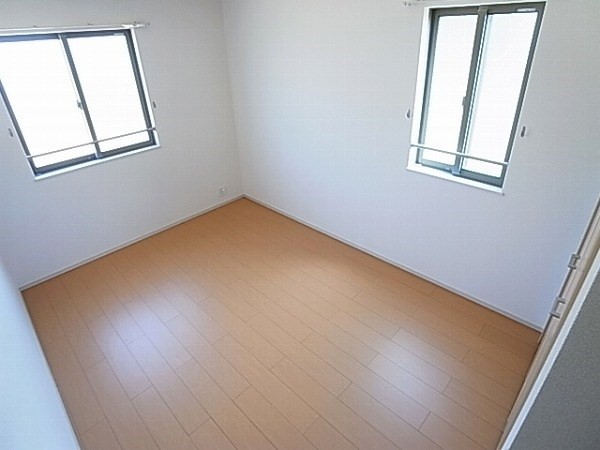 カーサ・プラシード  その他9