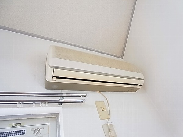 ジュネパレス柏第107 その他5