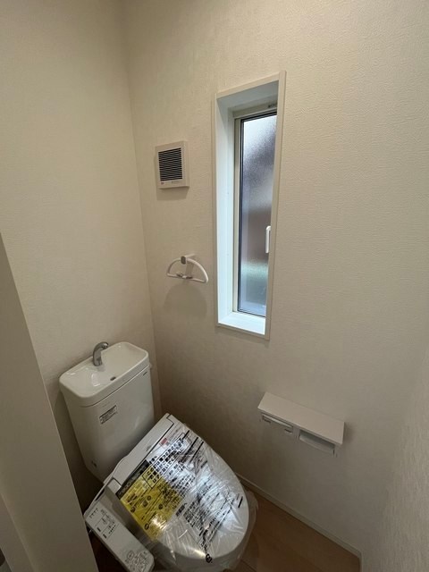 Ｓｕｍａｉ－ｔｏ柏市新逆井 その他1