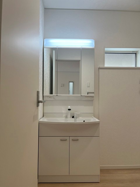 Ｓｕｍａｉ－ｔｏ柏市新逆井 その他2