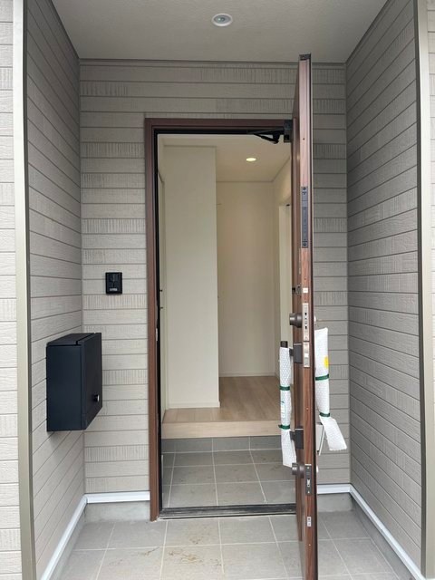 Ｓｕｍａｉ－ｔｏ柏市新逆井 その他6