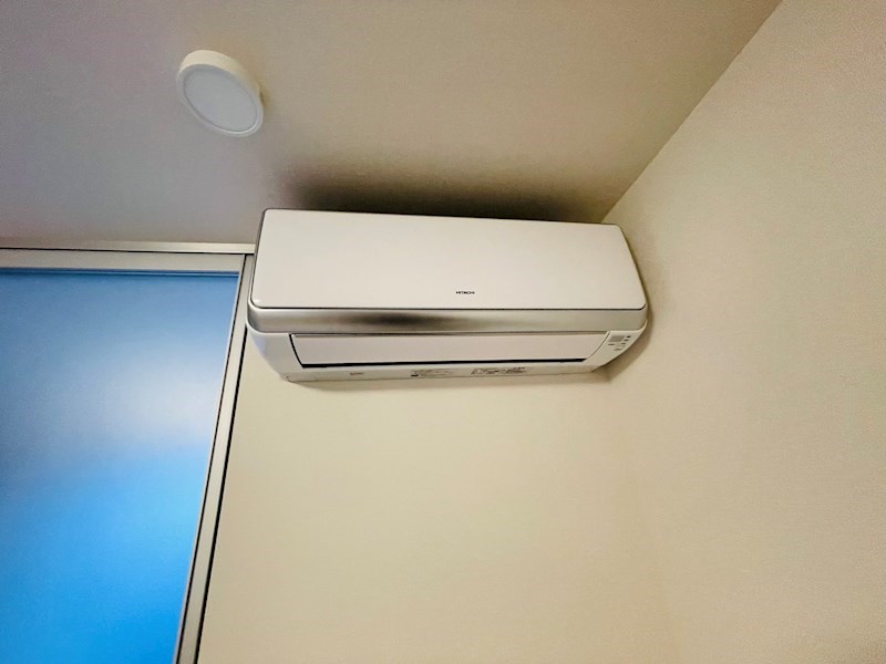 セレスティア西新井 その他5