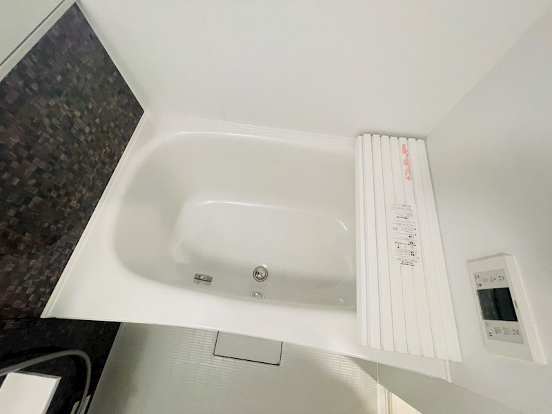 セレスティア西新井 その他16