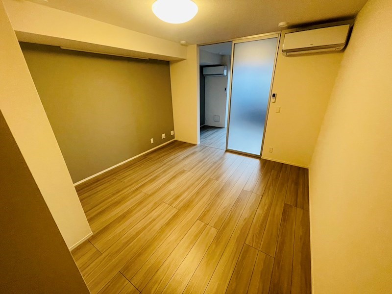 セレスティア西新井 その他18