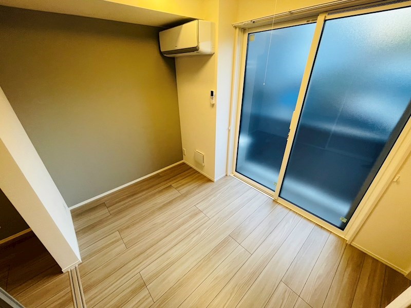 セレスティア西新井 その他22