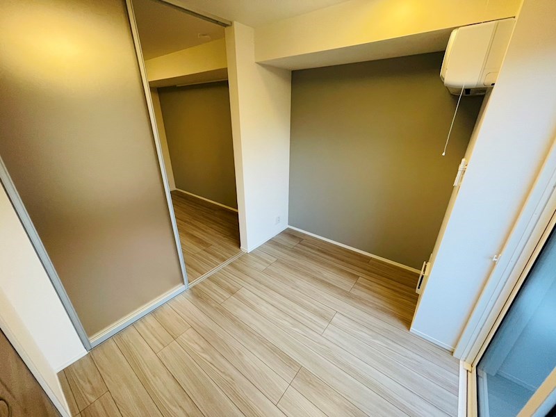 セレスティア西新井 その他23