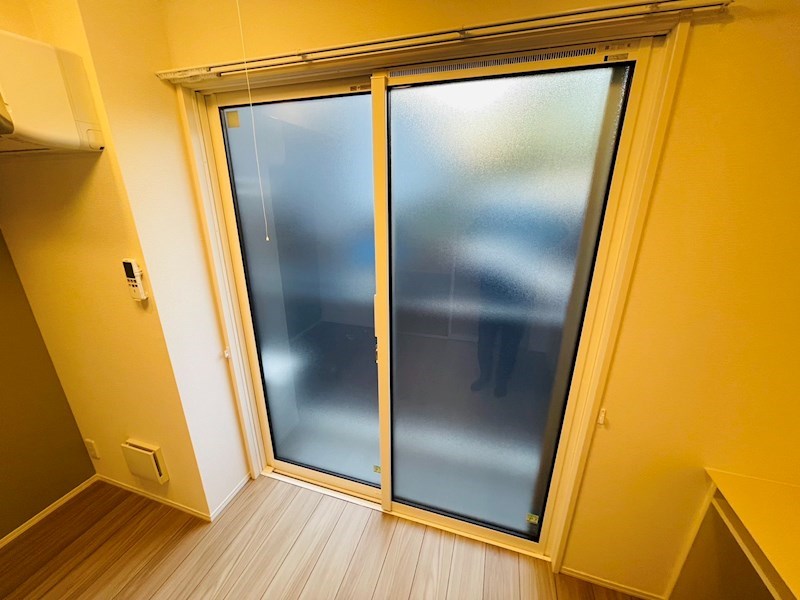 セレスティア西新井 その他26