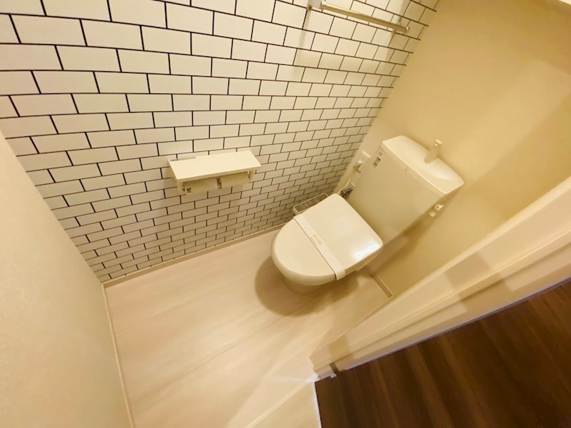 ディアコート新宿 その他1