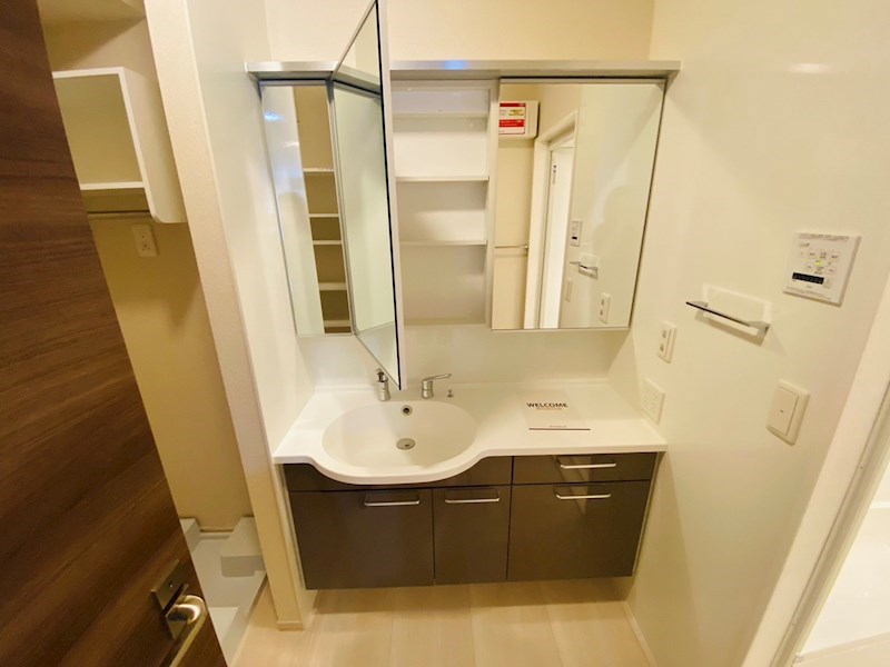 ディアコート新宿 その他2