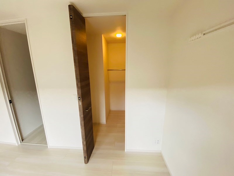 ディアコート新宿 その他3