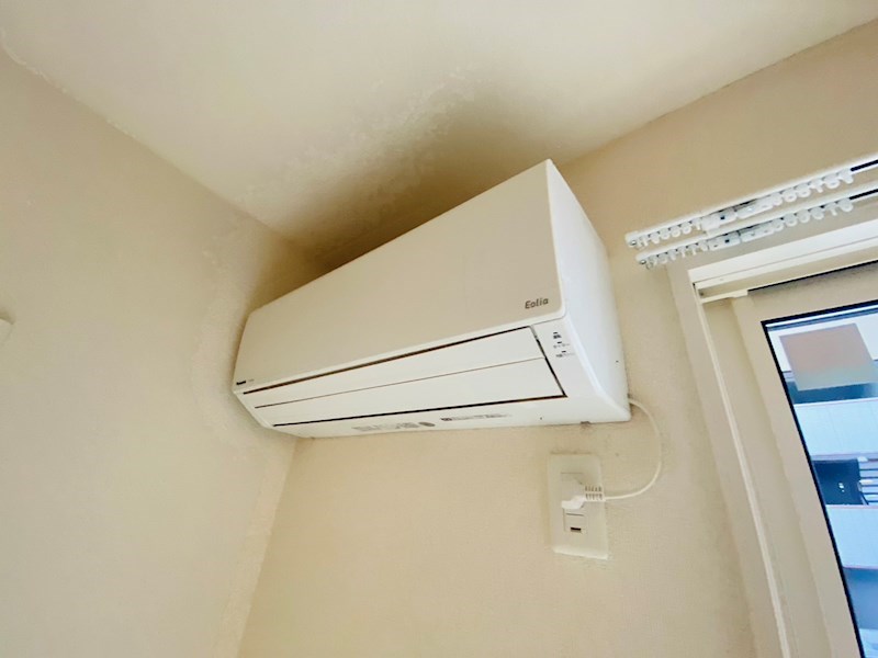 ディアコート新宿 その他4