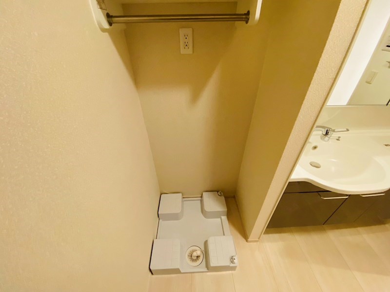 ディアコート新宿 その他8