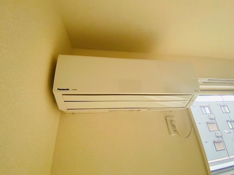 ディアコート新宿 その他11