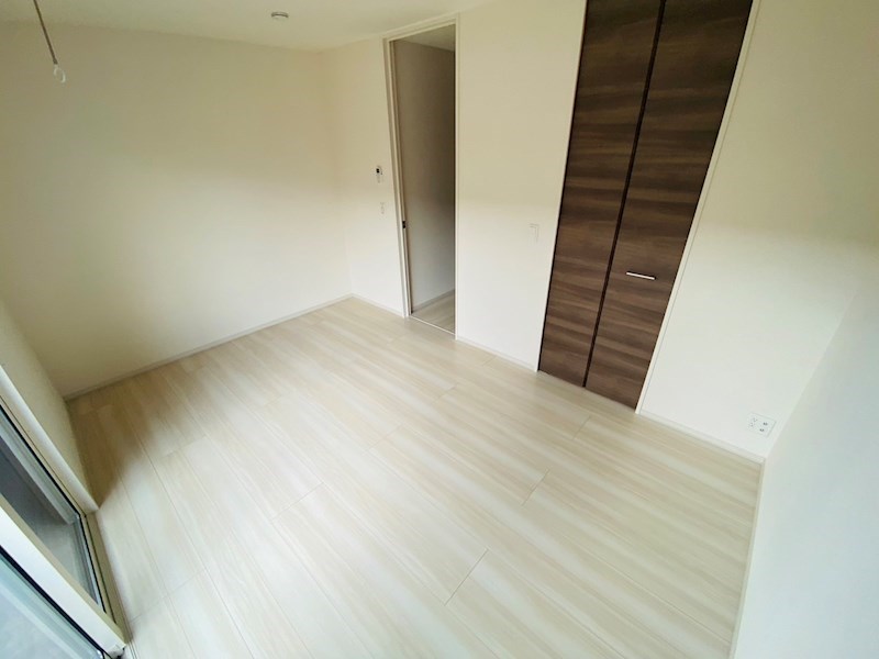 ディアコート新宿 その他12