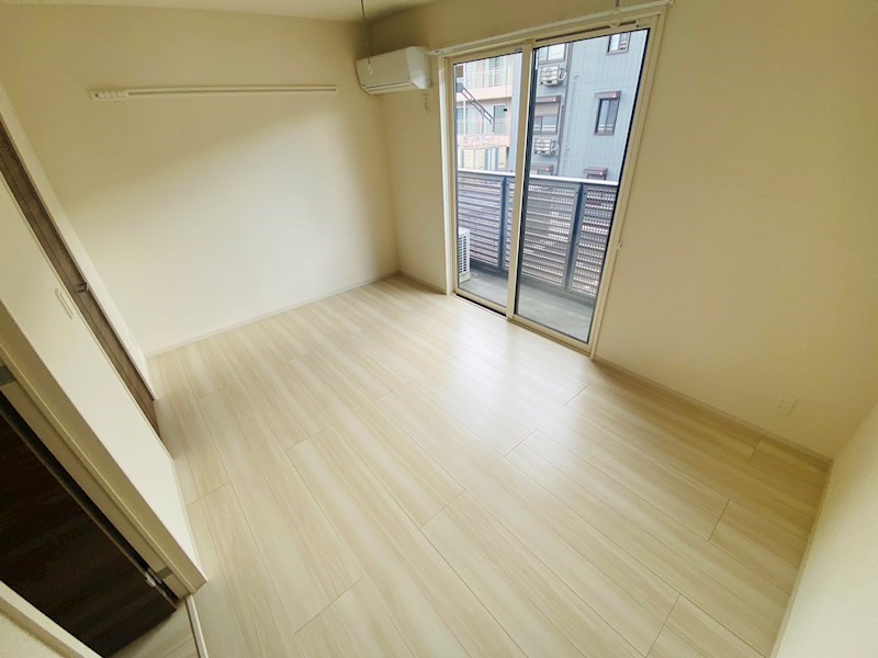 ディアコート新宿 その他14