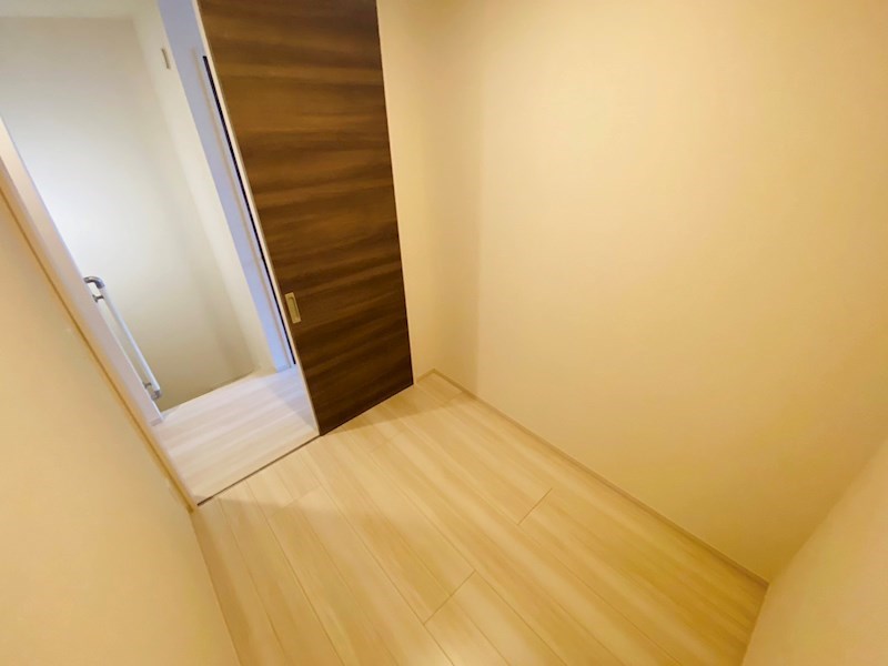 ディアコート新宿 その他18