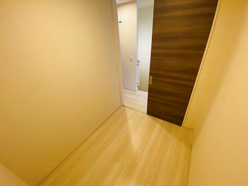 ディアコート新宿 その他19