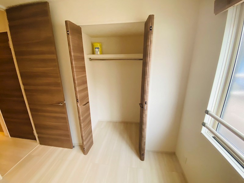 ディアコート新宿 その他21